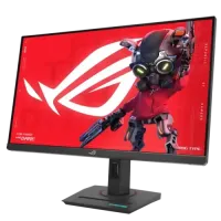 Asus ROG Strix XG27ACG 27 Inch 180Hz IPS Gaming Monitor